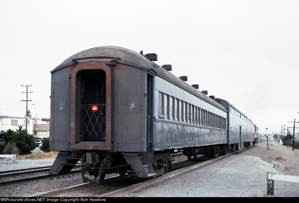 AMTK 716